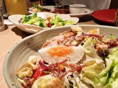 -布拉诺牛排西餐厅(上城天街店)