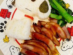 -史努比缤纷世界