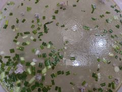 -三江源美食城