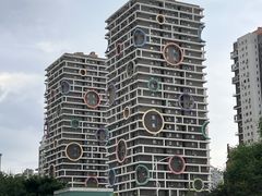 -红星美凯龙(东北全球家居1号店)