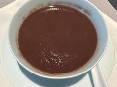 -屋里厢上海菜馆