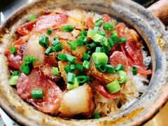 -关氏饮食店
