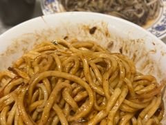 -海碗居(王府井店)