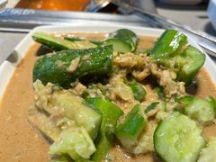 -海底捞火锅(龙湖北京大兴天街店)