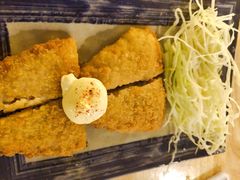 -鸟内会居酒屋(得意潮馆店)