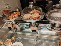 -Wagas沃歌斯(港汇恒隆广场店)