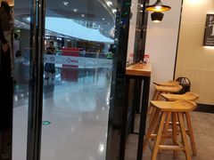 门面-CoCo都可(漫乐城店)