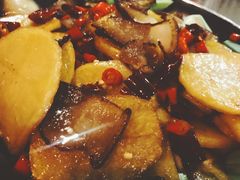 -潇湘阁(昆泰国际大厦店)