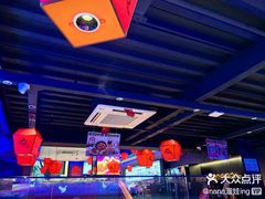 -山河屯铁锅炖·非遗铁锅炖(华强北店)