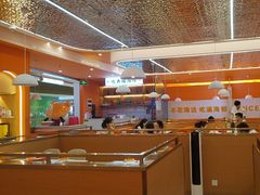 -蟹宗蟹(润达国际五楼店)