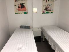 包房-永太盲人按摩(福田店)