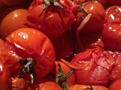 -杭州君悦酒店·青莳