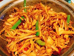 -素虎小呆鸟(西二旗店)