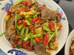 -潇湘阁(三里屯SOHO店)
