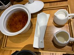 -雷门拉面·现熬骨汤(凯德来福士店)