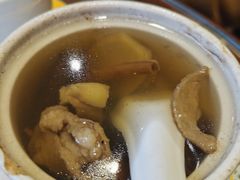 -仁信双皮奶(庙前直街店)