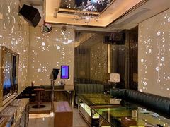 -堂会·KTV·自助餐·团建聚会(天河店)
