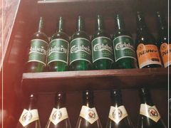 -火联烧烤(学院路创始店)