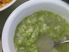 -小林哥的海鲜馆·夜宵烧烤(渔人码头店)
