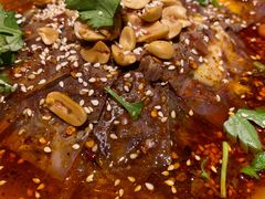 -陈麻婆豆腐总店