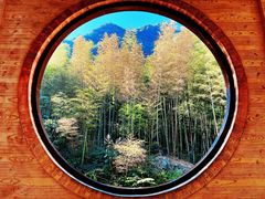 -明月山风景名胜区