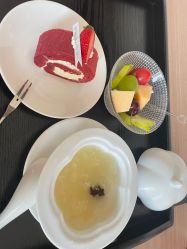 -沐恩·贝瑞月子中心(隆福店)