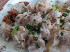 -陈记饮食店(菜园墩店)