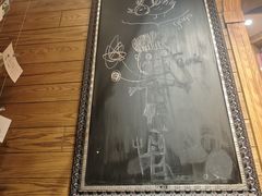-橡皮书店(翠湖北路店)