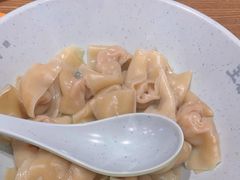 -王春春鸡汤饭(上海中海环宇城店)