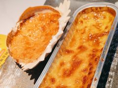 -大成海鲜烧烤·小龙虾(五角场店)