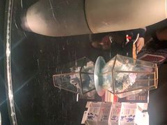 -凤凰湘语·湘粤鲜融(浦东旗舰店)