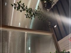-江南驿·二十余年创意杭帮味(良渚玉鸟集店)