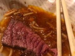 -BARBECUE烤肉屋