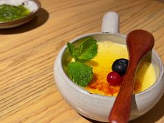 -大和食乐·鲜和牛酸汤火锅(环宇荟店)