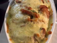 -娜娜家•Nana’Garden (福州道店)