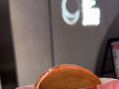 -泽田本家·铜锣烧(TX淮海店)