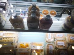 -欢牛蛋糕屋(萧山万象汇店)