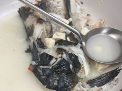 -宝荣鱼馆·临湖之宴(千岛湖店)