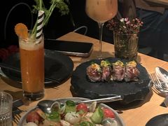 -Ginger(兴国路店)