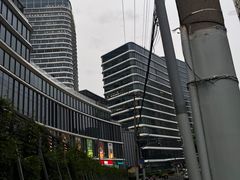 -上海纺织博物馆