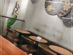 -星巴克(福州三坊七巷店)