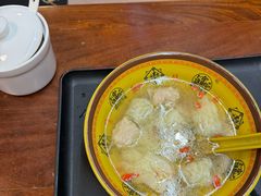 -裕和堂中医推拿艾灸(太古汇臻品店)
