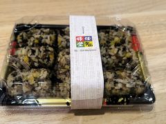-师任堂韩式食品(总店)
