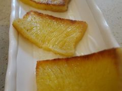 黄金糕-广东小美食(果戈里大街店)