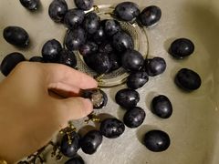 -AEON永旺(东方宝泰店)