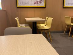 -永和大王(巨峰路店)