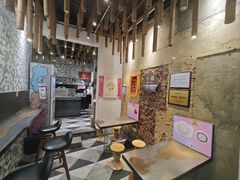 -一口小满手作糯米糍(北山店)