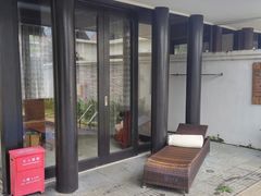 -三亚亚龙湾雅高铂尔曼别墅度假酒店