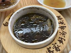 -白七刀·博白白切·广西客家菜