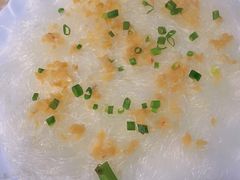 -海大大蒸汽海鲜餐厅·粤菜·特色小炒(欢乐颂店)